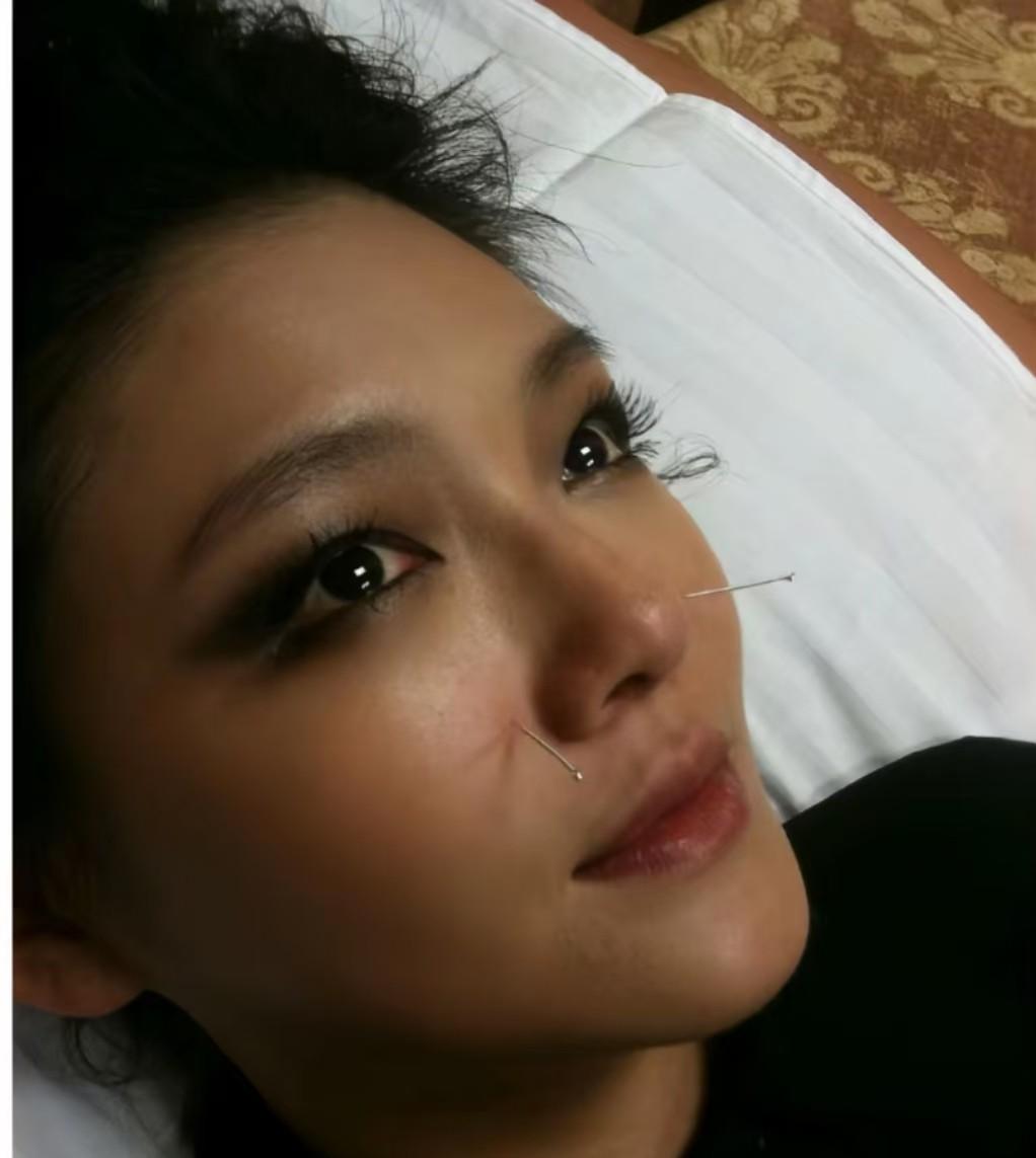 国内精品久久久久伊人AV:08-11-14-17-21-22K:05,探索国内精品文化,深度解读精品久久久久伊人AV