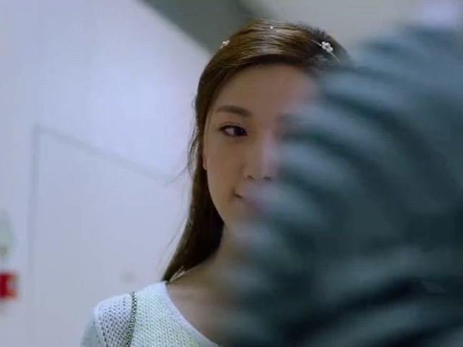 国内精品久久久久伊人AV:08-11-14-17-21-22K:05,探索国内精品文化,深度解读精品久久久久伊人AV