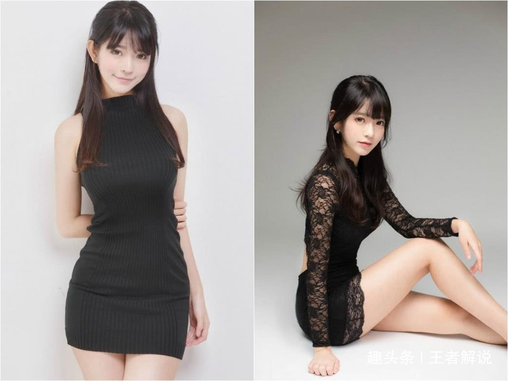 精品国产一区AV天美传媒:11-17-25-30-44-46P:01,精品国产一区AV天美传媒的探索与影响,深度解析