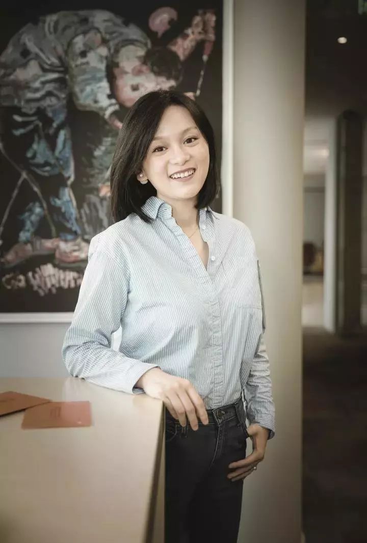 精品少妇人妻AV一区二区:21-22-28-33-39-42A:13,探索精品少妇人妻AV一区二区的独特魅力