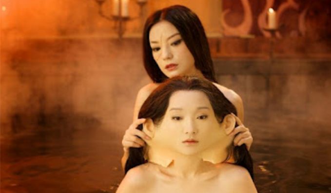 精品少妇无码AV无码专区:09-32-36-40-42-47L：30,探索精品少妇娱乐资源，无码AV专区深度解析