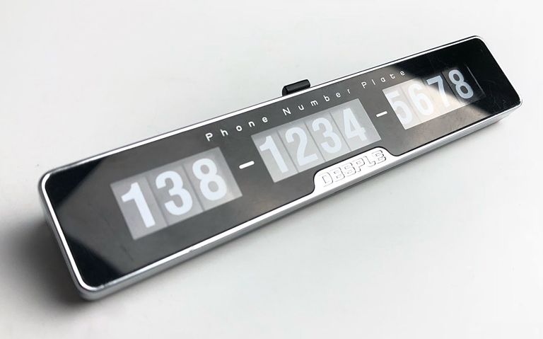 精品无码日韩国产不卡AV:03-11-42-43-45-47U:25,探索精品无码日韩国产影视,从内容到技术