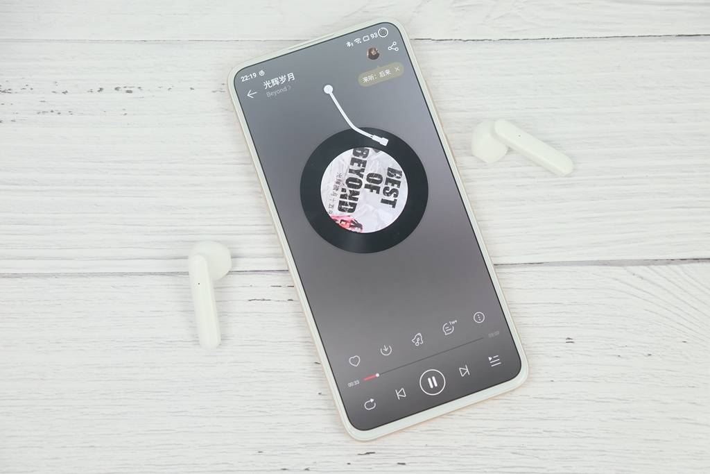 精品无码日韩国产不卡AV:03-11-42-43-45-47U:25,探索精品无码日韩国产影视,从内容到技术