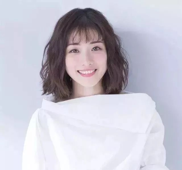 精品无码日韩国产不卡AV:03-11-42-43-45-47U:25,探索精品无码日韩国产影视,从内容到技术