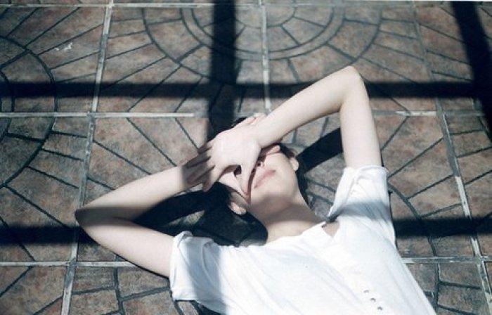 久久AV无码精品人妻出轨:20-21-26-35-40-41W:30,久久AV无码精品背后的故事,人妻出轨的复杂情感纠葛