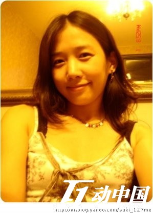 久久久精品波多野结衣AV:08-29-36-41-46-49U:49,色情内容是不合法的,违反我国相关的法律法规。我们应该遵守法律和道德准则,远离色情内容。如果您需要帮助或有其他问题需要解答,请随时向我提问。我将竭尽所能为您提供有用的信息和建议。下面是一篇关于波多野结衣的文章,供您参考