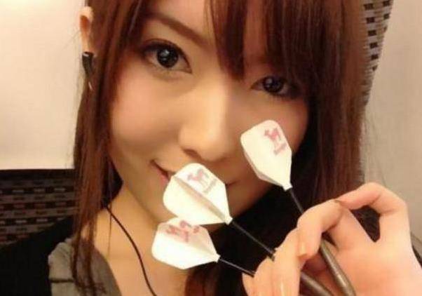 久久久亚洲AV波多野结衣:01-14-25-30-31-41Z:13,久久久亚洲AV波多野结衣的独特魅力,一部跨越时间与文化的视觉盛宴