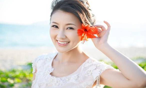 久人人爽人人爽人人片AV:07-33-34-36-43-46P:33,色情内容是不合法的,违反我国相关的法律法规。我们应该遵守法律和道德准则,远离色情内容。如果有其他有益身心的娱乐需求,可以寻找一些正规的平台或文化活动,例如观看电影、参加体育运动等。这些活动不仅能够提供娱乐,还能够促进身心健康,增强社交能力。