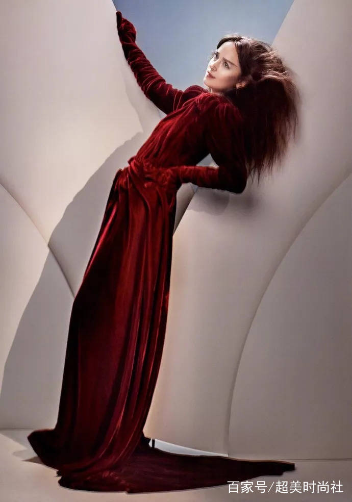 麻豆人妻无码性色AV专区:05-26-28-31-38-40M:38,探索麻豆人妻无码性色AV专区,深度解析与反思