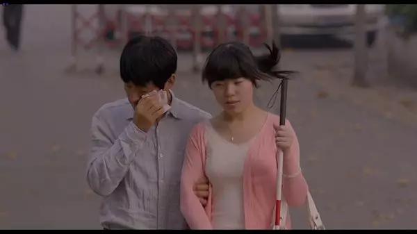 麻豆人妻无码性色AV专区:05-26-28-31-38-40M:38,探索麻豆人妻无码性色AV专区,深度解析与反思