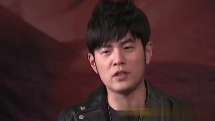 免费AV无码不卡在线观看:01-16-28-30-36-43X:05,免费在线观看高清无码视频,探索数字时代的娱乐新境界