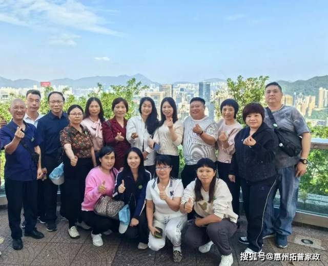 青青草原国产免费AV观看:08-14-18-29-45-48Q:36,青青草原,国产影视文化的独特魅力与探索之旅