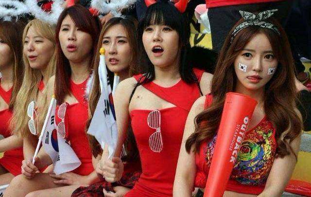 日韩精品无码AV成人观看:15-20-25-37-43-48T:23,探索日韩精品文化,成人观看内容的深度解析