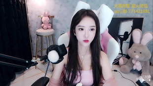 三级无码在钱AV无码在钱:04-22-25-28-38-39Y：37,探索三级无码与钱AV的世界，一场数字与符号的交织之旅