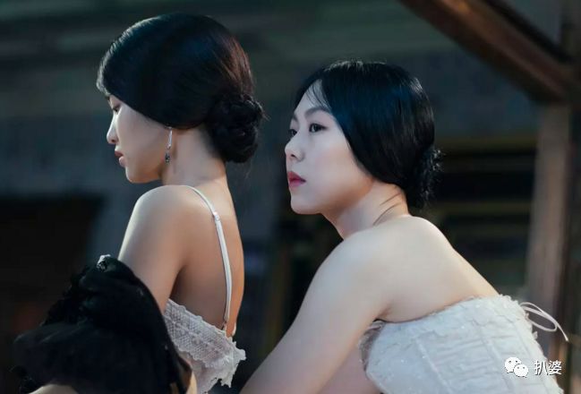 色欲AV无码一区二区人妻:06-24-25-37-46-49Z:09,探索色欲AV无码一区二区,人妻题材的魅力与边界