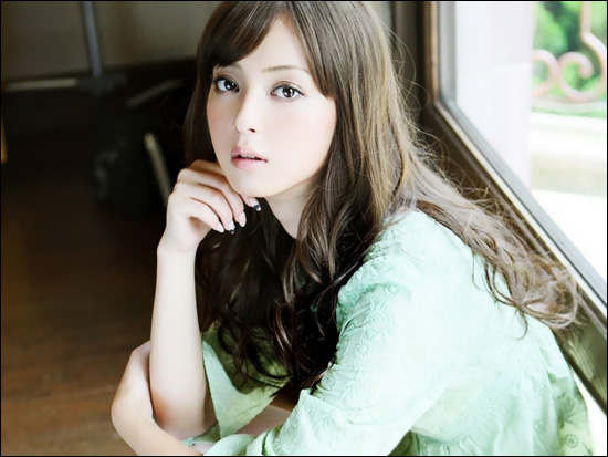 少妇爆乳无码AV无码波霸:05-11-16-28-37-38H:35,网络时代的影像探索,关于少妇爆乳无码AV的争议与反思(05-11-16等日期背后的真相)