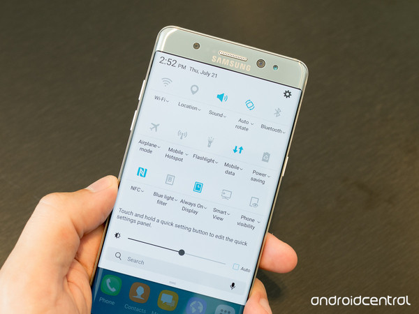 手机永久无码国产AV毛片:12-13-17-24-27-28J:03,探索手机永久无码国产AV毛片,深度解析与反思