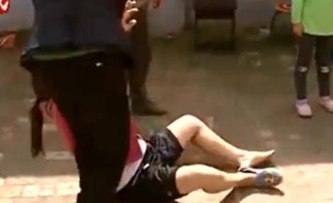 无码国产精品一区二区AV:11-20-22-31-39-46S:48,探索无码国产精品的魅力,一区二区AV的独特之处