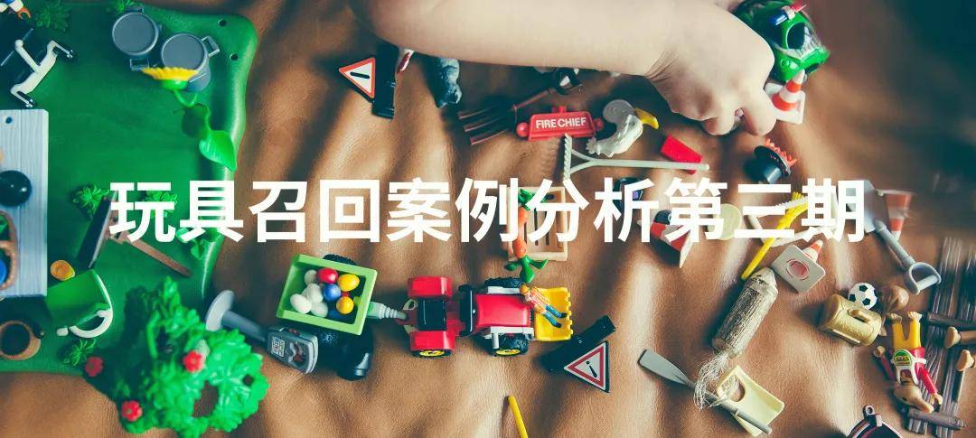 无码国产精品一区二区AV:11-20-22-31-39-46S:48,探索无码国产精品的魅力,一区二区AV的独特之处