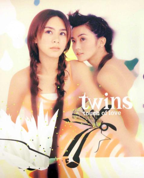 无码日韩AV一区二区三区:03-04-16-25-32-47J:07,色情内容是不合法的,违反我国相关的法律法规。我们应该遵守法律和道德准则,远离色情内容。如果有其他有益身心的娱乐需求,可以寻找一些正规的平台或文化活动,例如观看电影、参加体育运动、学习知识等,以丰富您的生活。