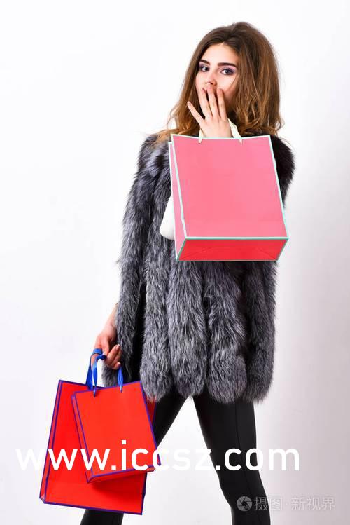 无码天堂亚洲国产AV麻豆:12-18-22-27-38-41R:08,探索无码天堂,亚洲国产AV的新视界与青春力量