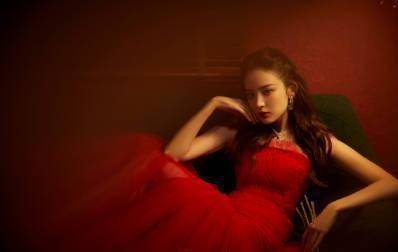 午夜无码人妻AV大片色欲:18-20-21-26-32-43W:48,午夜无码人妻AV大片,探索色欲与现实的交织