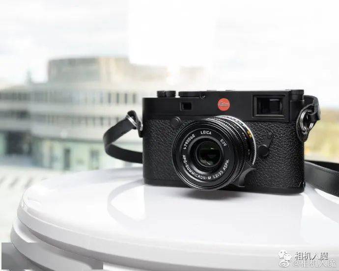 国产精品久久久久久无码:04-06-14-33-35-42M:38,国产精品影视,探索无码文化的深度与广度(04-06-14-33-35-42M与38的探索之旅)