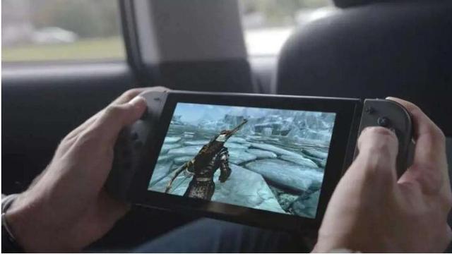 国产精品久久久久无码AV:05-09-10-16-22-31W:23,国产影视精品的多元魅力,从内容与形式探讨