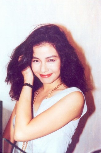 国内精品久久人妻无码:07-17-18-35-42-44V:32,探索国内精品文化,深度解析久久人妻无码现象及其背后的社会心理