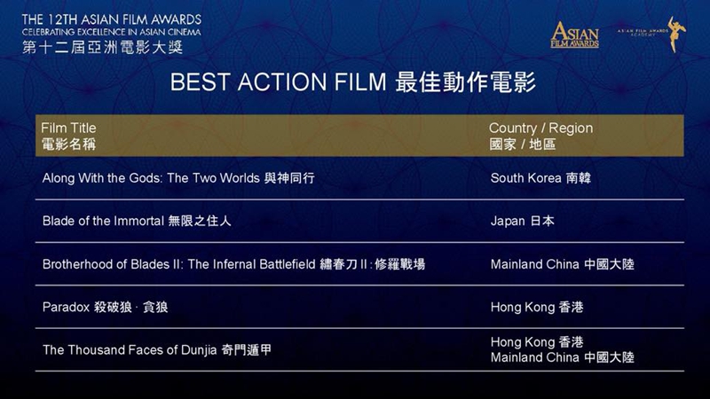 亚洲国产精彩中文乱码AV:03-14-25-33-43-47K：07,关于亚洲国产精彩中文乱码AV及相关数字序列的研究与探讨