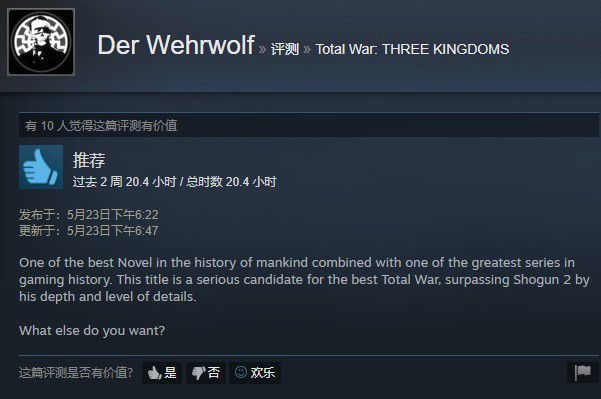 亚洲国产精彩中文乱码AV:03-14-25-33-43-47K:07,关于亚洲国产精彩中文乱码AV及相关数字序列的研究与探讨