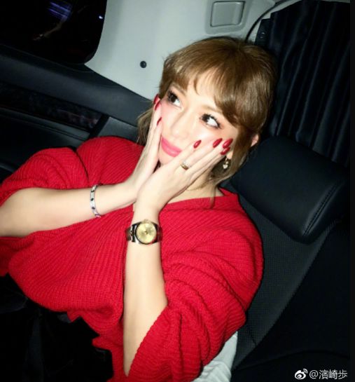 亚洲一道AV无码午夜福利:01-17-19-30-45-48W:02,探索亚洲的独特魅力,文化与午夜福利的交融