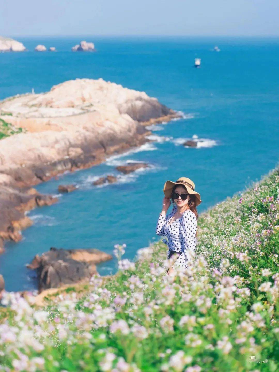 亚洲一区二区三区高清AV:05-16-22-25-36-47C:32,探索亚洲一区二区三区的高清影音文化,一场视听盛宴的探寻之旅(关键词,亚洲一区二区三区高清AV,05-16-22-25-36-47C,32)