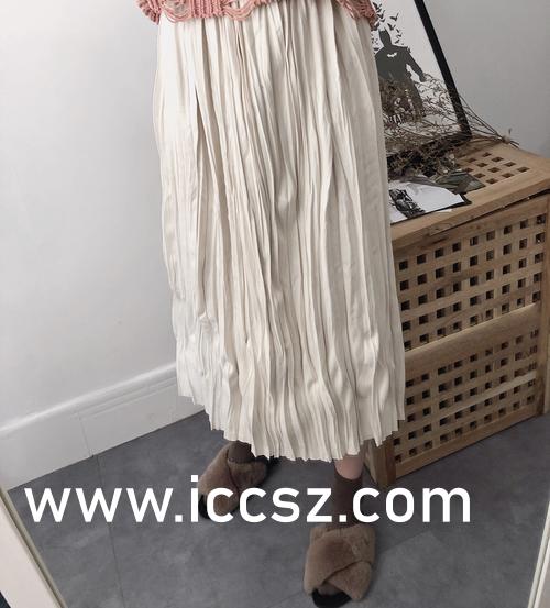 亚洲中文字幕AV无码专区:02-19-30-38-45-47M:49,探索亚洲中文字幕AV无码专区,深度解读与多元视角