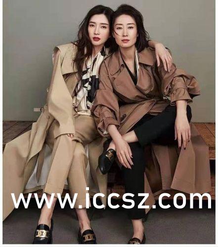 亚洲中文字幕无码AV永久:04-08-30-37-44-47J:20,关于亚洲中文字幕无码AV永久链接的一些探讨