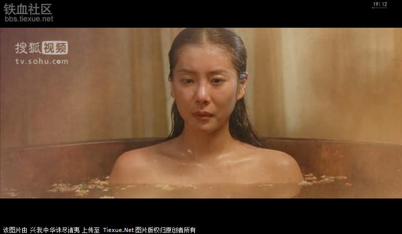 亚洲中文字幕无码AV正片:03-07-16-33-37-48Z:30,探索亚洲中文字幕无码AV正片的魅力(03-07-16-33-37-48Z)