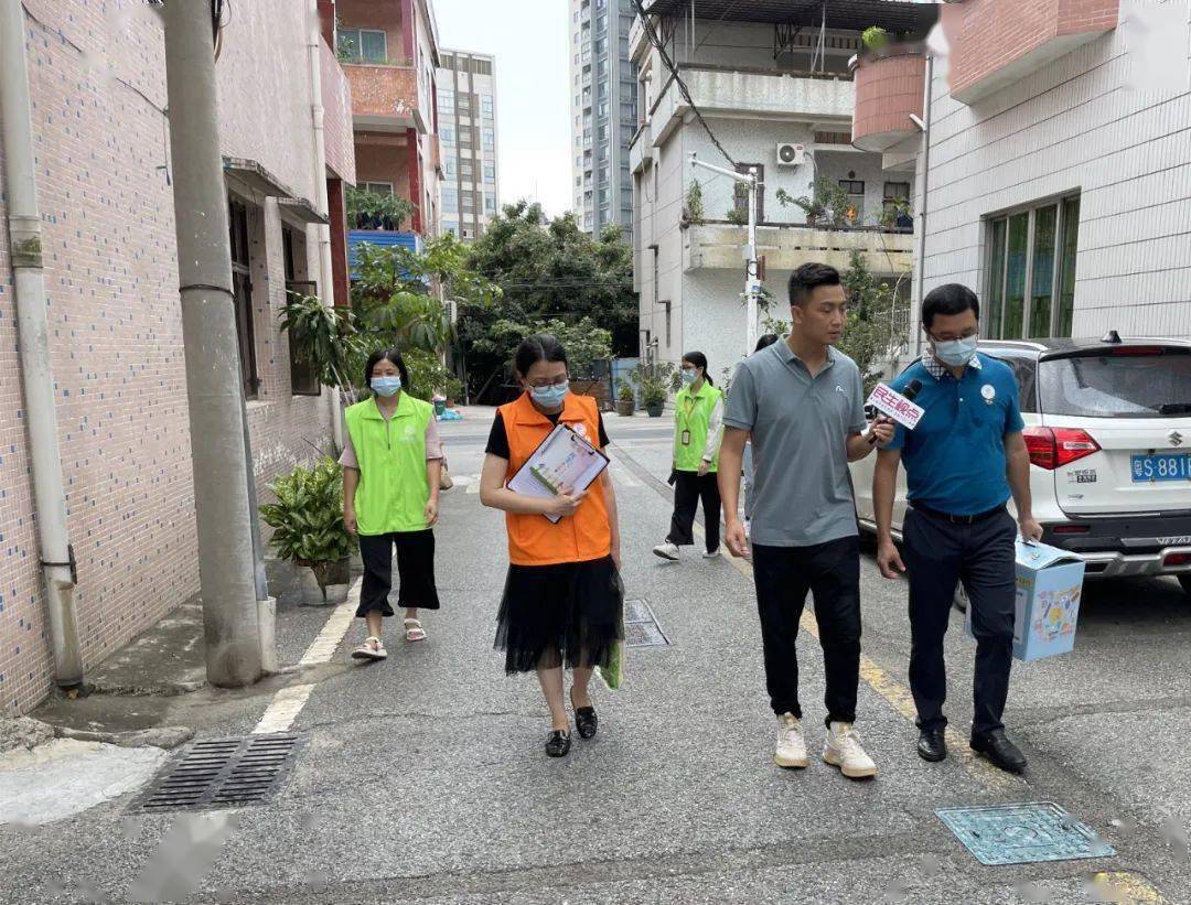 伊人久久大香线蕉AV综合:03-05-13-18-31-33K:25,伊人久久大香线蕉AV综合探索,一场视觉与想象的盛宴(关键词,03-05-13-18-31-33K,25)