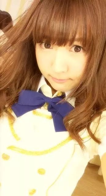 曰韩免费无码AV一区二区:22-28-30-34-38-46A:02,探索日韩文化,从影视娱乐到网络内容的多元视角