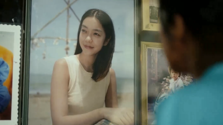 中文人妻AV高清一区二区:03-09-10-12-40-44K:14,探索中文人妻AV高清一区二区,深度解析与体验分享