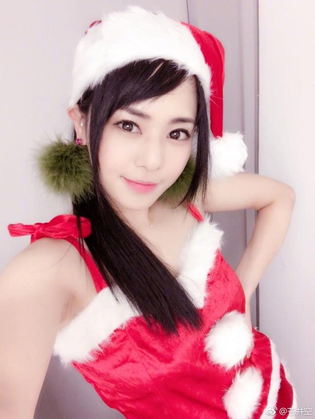 中文人妻AV高清一区二区:03-09-10-12-40-44K:14,探索中文人妻AV高清一区二区,深度解析与体验分享