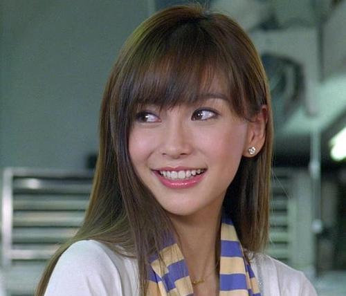 久久亚洲精品AB无码播放:02-10-22-24-45-48P:02,久久亚洲精品AB无码播放,探索优质内容的无限可能