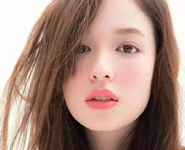 久久亚洲精品AB无码播放:02-10-22-24-45-48P:02,久久亚洲精品AB无码播放,探索优质内容的无限可能