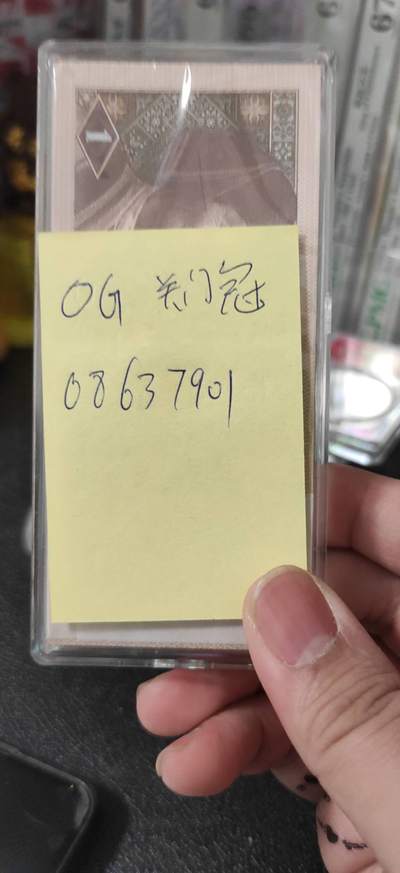 AA区一区二区三无码精片:06-15-20-38-47-48U：11,AA区一区二区三无码精片，探索数字世界的独特魅力