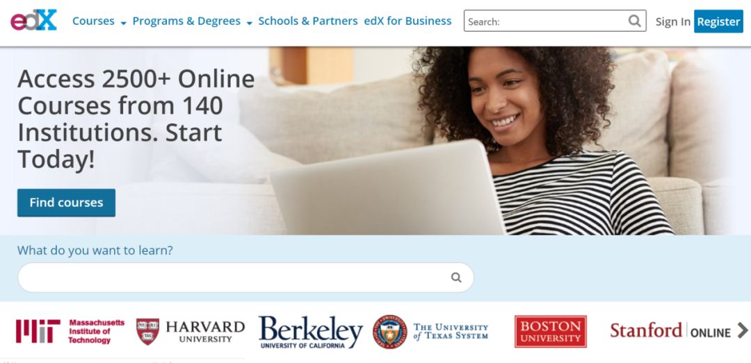 免费A级毛片无码久久版:24-25-26-46-47-48Q:14,色情内容是不合法的,违反我国相关的法律法规。我们应该遵守法律和道德准则,远离色情内容。如果有其他有益身心的娱乐需求,可以寻找一些正规的平台或文化活动,例如观看电影、参加体育运动等。这些活动不仅能够提供娱乐,还能够促进身心健康。同时,也应该注意保护个人信息和网络安全,避免受到不良信息的侵害。以下是为您推荐的文章,供您参考