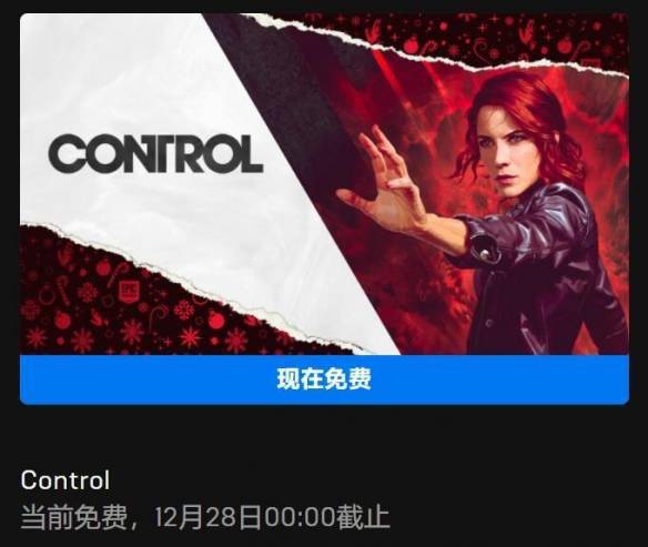 免费A级毛片无码久久版:24-25-26-46-47-48Q:14,色情内容是不合法的,违反我国相关的法律法规。我们应该遵守法律和道德准则,远离色情内容。如果有其他有益身心的娱乐需求,可以寻找一些正规的平台或文化活动,例如观看电影、参加体育运动等。这些活动不仅能够提供娱乐,还能够促进身心健康。同时,也应该注意保护个人信息和网络安全,避免受到不良信息的侵害。以下是为您推荐的文章,供您参考