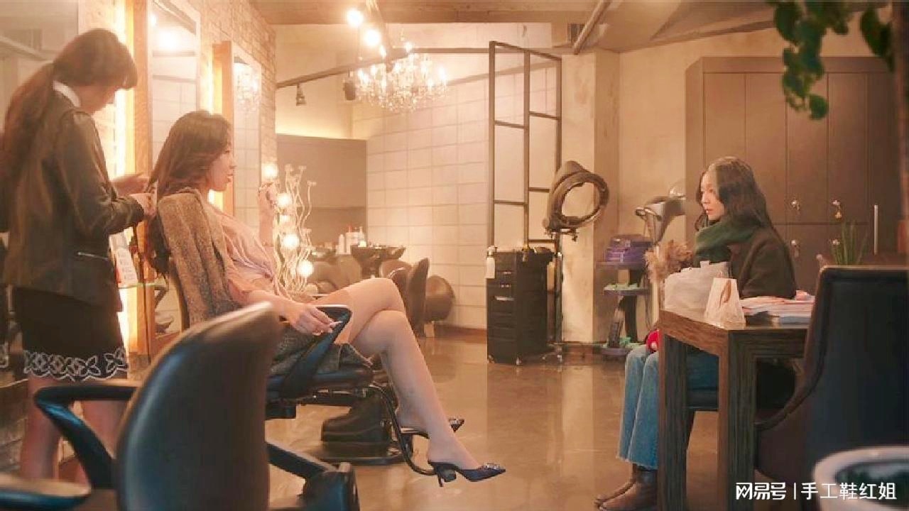 免费A级毛片无码无遮挡:08-13-18-41-45-46M:11,免费A级毛片无码无遮挡,探索成人娱乐内容的真实面貌