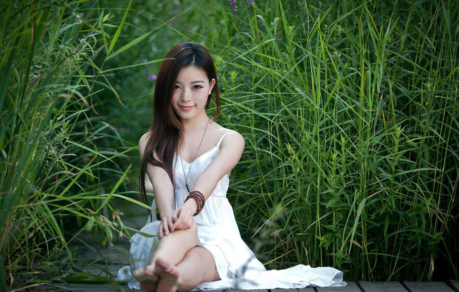 不卡无码人妻一区二区:03-04-08-09-13-35M：39,探索不卡无码人妻一区二区，深度解析与体验分享