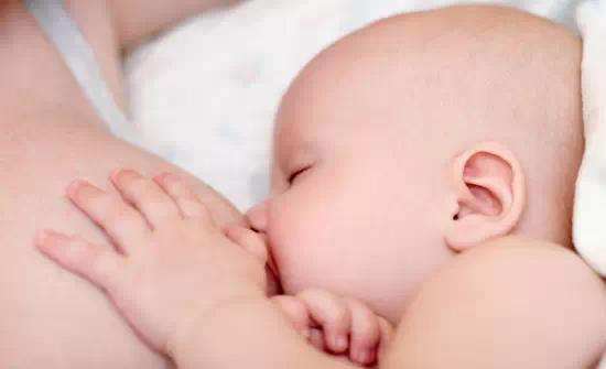 产后漂亮奶水人妻无码:08-09-34-35-42-44X:34,关于产后恢复与美丽母爱的探讨