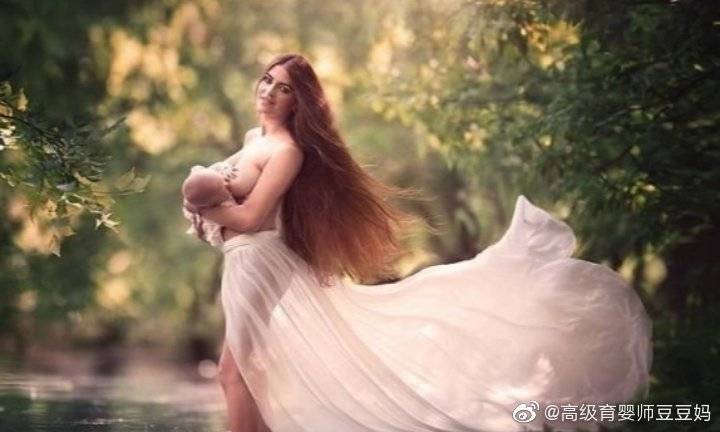 产后漂亮奶水人妻无码:08-09-34-35-42-44X:34,关于产后恢复与美丽母爱的探讨