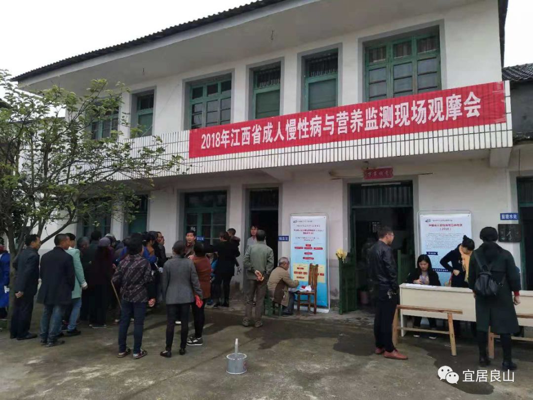 成人国产一区二区三区:03-05-14-34-35-36B:28,成人国产影视的不同区域与分类,探索一区、二区、三区的奥秘及特定标签的含义